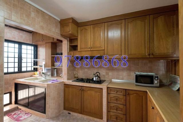 Blk 5 Holland Close (Queenstown), HDB 4 Rooms #137860012